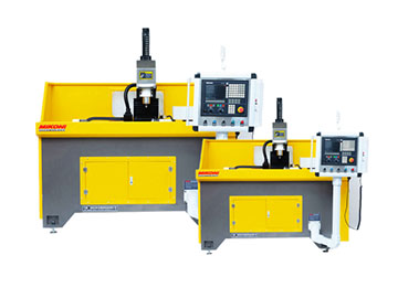 PD系列球桿機(jī)CNC