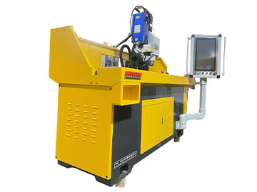 激光雕刻機(jī)