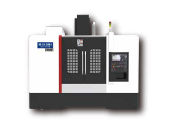 CNC數(shù)控加工中心的組成結(jié)構(gòu)都有哪些？