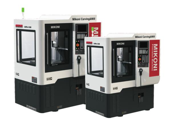 雕銑機開機后要預(yù)熱多久？為什么要進行預(yù)熱？