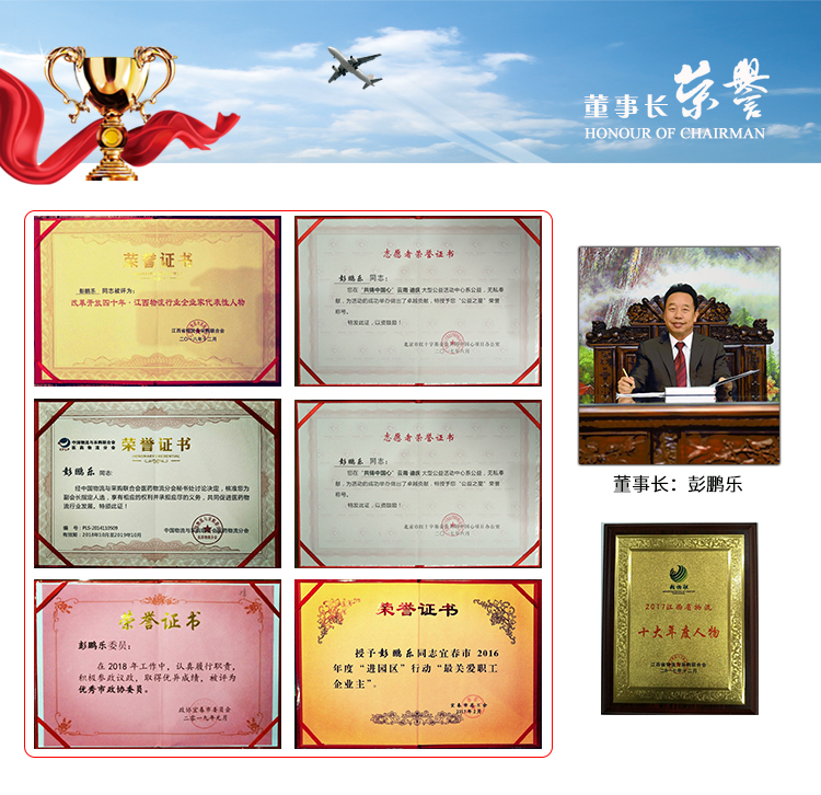 董事長榮譽(yù).jpg